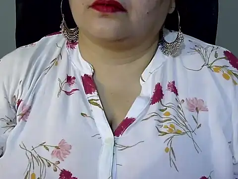 Soniya Sha online show from February 16, 2026, 7:01 pm