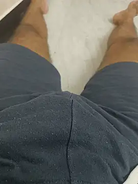 Snapshot of Desi_boy24 chatting on December 5, 2025, 11:09 am Desi boy24 online show from December 5, 2025, 11:09 am