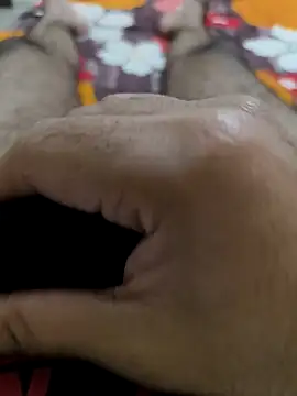 Snapshot of Desi_boy24 chatting on February 21, 2026, 4:42 pm Desi boy24 online show from February 21, 2026, 4:42 pm