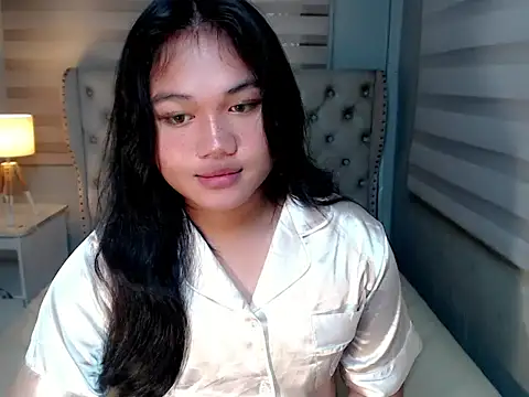 Snapshot of Provocative_Touch chatting on May 9, 2026, 4:38 am Provocative Touch online show from May 9, 2026, 4:38 am