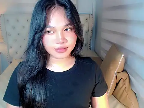 Snapshot of Provocative_Touch chatting on May 22, 2026, 5:27 am Provocative Touch online show from May 22, 2026, 5:27 am