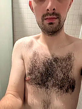 Snapshot of sudaystuff chatting on December 3, 2025, 3:33 pm sudaystuff online show from December 3, 2025, 3:33 pm