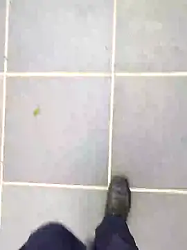 boyfromMum bai online show from March 31, 2026, 6:48 am