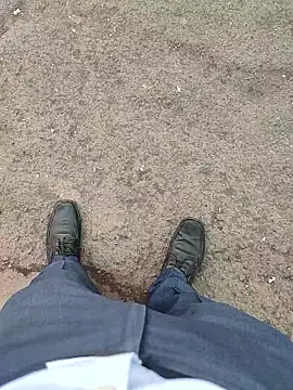 boyfromMum bai online show from January 12, 2026, 8:43 am