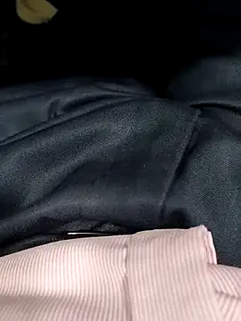 boyfromMum bai online show from March 2, 2026, 5:08 am