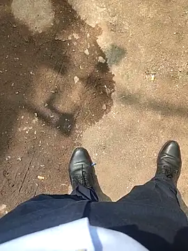 boyfromMum bai online show from March 25, 2026, 9:08 am