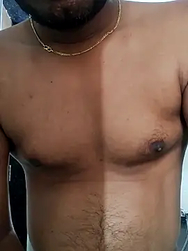 boyfromMum bai online show from March 23, 2026, 2:33 am