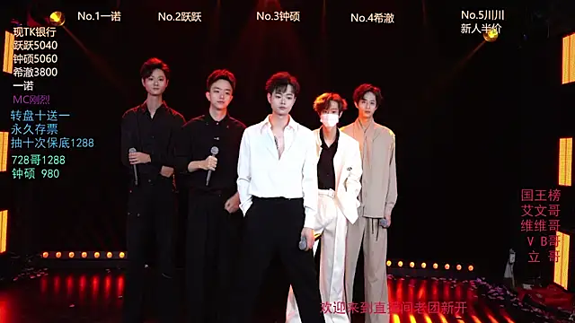 Snapshot of BOYgayHouse- chatting on December 5, 2025, 9:30 am BOYgayHouse- online show from December 5, 2025, 9:30 am