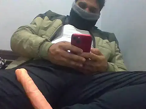 Vao dick online show from December 5, 2025, 3:43 pm