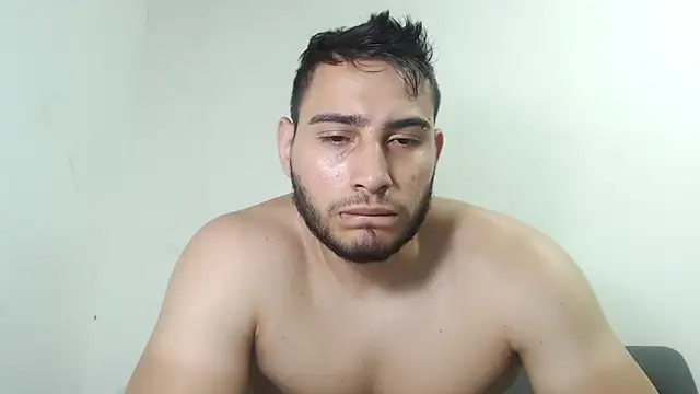 Snapshot of Seank_Noszka chatting on February 11, 2026, 5:24 pm Seank Noszka online show from February 11, 2026, 5:24 pm