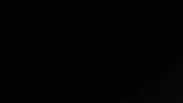 Snapshot of Seank_Noszka chatting on February 5, 2026, 7:43 pm Seank Noszka online show from February 5, 2026, 7:43 pm