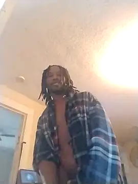 Snapshot of TricedZest chatting on February 23, 2026, 1:33 pm TricedZest online show from February 23, 2026, 1:33 pm