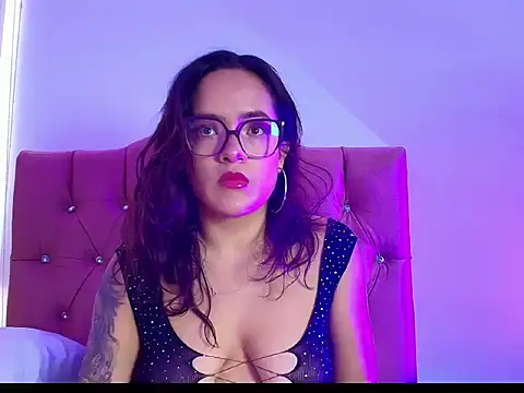 sara santana   online show from March 2, 2026, 11:50 am