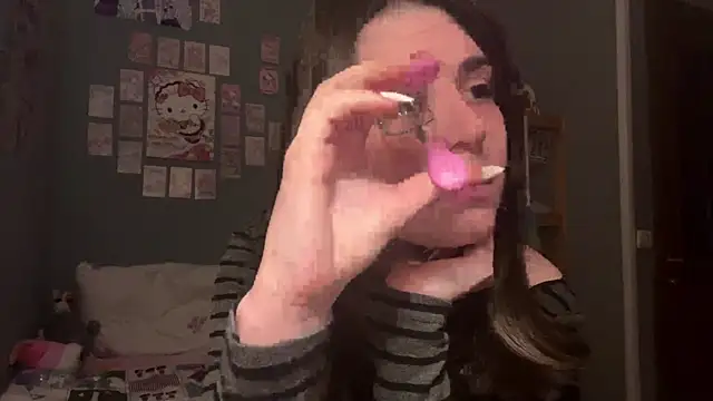 Snapshot of UnaskedGod chatting on December 17, 2025, 2:00 pm UnaskedGod online show from December 17, 2025, 2:00 pm