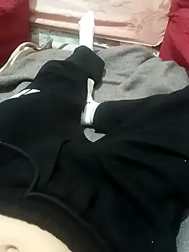 riballll9 online show from February 7, 2026, 1:52 pm