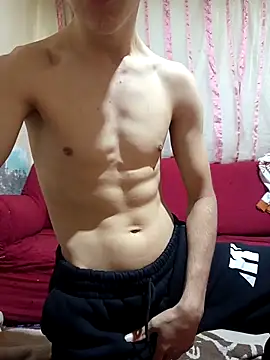 riballll9 online show from February 28, 2026, 2:11 am