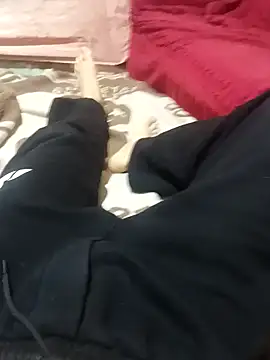 riballll9 online show from February 26, 2026, 2:00 am