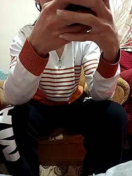 riballll9 online show from February 6, 2026, 3:13 am