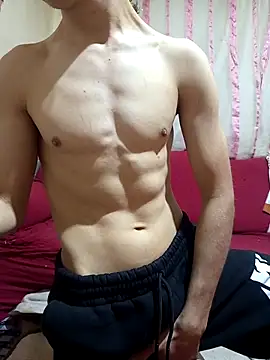 riballll9 online show from February 27, 2026, 1:28 am