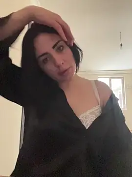 Snapshot of tesaa1212 chatting on January 18, 2026, 10:07 am tesaa1212 online show from January 18, 2026, 10:07 am