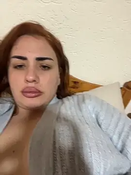 Snapshot of tesaa1212 chatting on February 13, 2026, 8:42 pm tesaa1212 online show from February 13, 2026, 8:42 pm