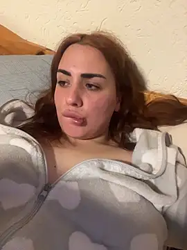 Snapshot of tesaa1212 chatting on February 15, 2026, 9:03 pm tesaa1212 online show from February 15, 2026, 9:03 pm