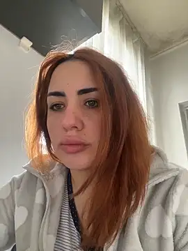 Snapshot of tesaa1212 chatting on February 24, 2026, 12:06 pm tesaa1212 online show from February 24, 2026, 12:06 pm