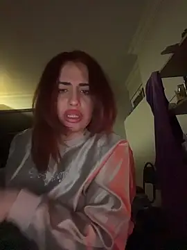 Snapshot of tesaa1212 chatting on February 5, 2026, 6:15 pm tesaa1212 online show from February 5, 2026, 6:15 pm