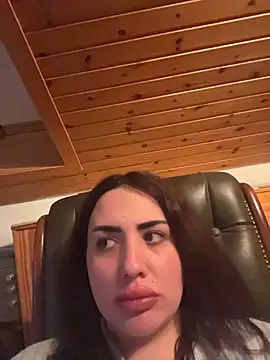 tesaa1212 online show from March 23, 2026, 2:39 pm