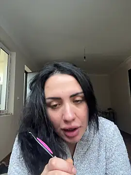 Snapshot of tesaa1212 chatting on January 7, 2026, 10:53 am tesaa1212 online show from January 7, 2026, 10:53 am