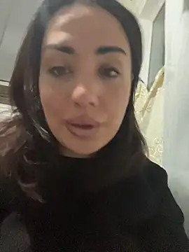 Snapshot of tesaa1212 chatting on December 14, 2025, 5:51 pm tesaa1212 online show from December 14, 2025, 5:51 pm