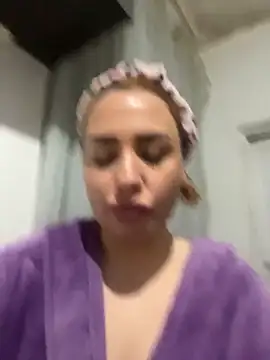 Snapshot of tesaa1212 chatting on March 3, 2026, 5:31 pm tesaa1212 online show from March 3, 2026, 5:31 pm