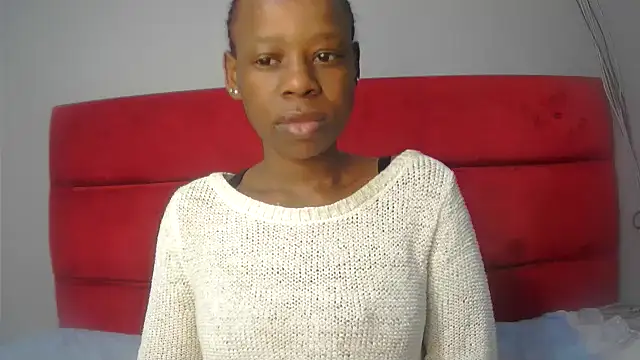Snapshot of Black_Diamond-X chatting on May 28, 2026, 7:27 am Black Diamond-X online show from May 28, 2026, 7:27 am