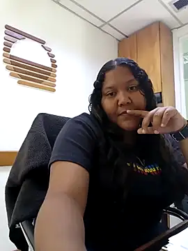 VaneandRossy online show from March 8, 2026, 2:20 pm