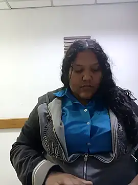 VaneandRossy online show from March 4, 2026, 9:11 pm