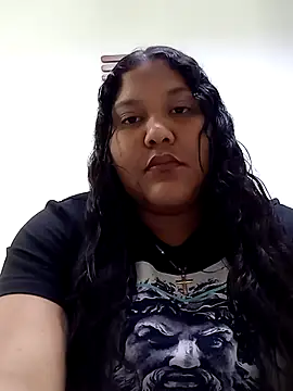 VaneandRossy online show from December 21, 2025, 3:25 pm