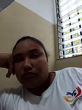 VaneandRossy online show from January 14, 2026, 1:26 pm