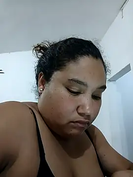 VaneandRossy online show from May 7, 2026, 1:21 am