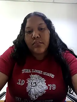 VaneandRossy online show from February 28, 2026, 2:50 pm