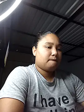 VaneandRossy online show from February 20, 2026, 3:36 pm