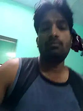 Snapshot of RahulPriya-1992 chatting on May 23, 2026, 12:53 am RahulPriya-1992 online show from May 23, 2026, 12:53 am