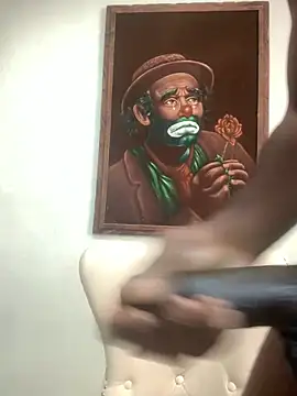 Snapshot of goldenshower2451 chatting on December 14, 2025, 7:30 pm goldenshower2451 online show from December 14, 2025, 7:30 pm