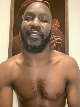 goldenshower2451 online show from February 2, 2026, 12:31 am