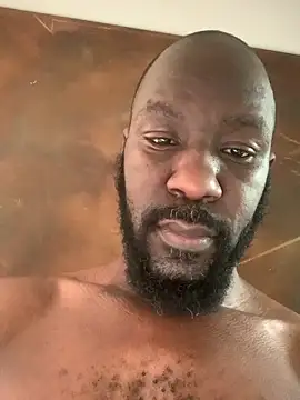 goldenshower2451 online show from February 8, 2026, 1:20 pm