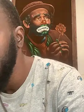 goldenshower2451 online show from January 12, 2026, 7:31 pm