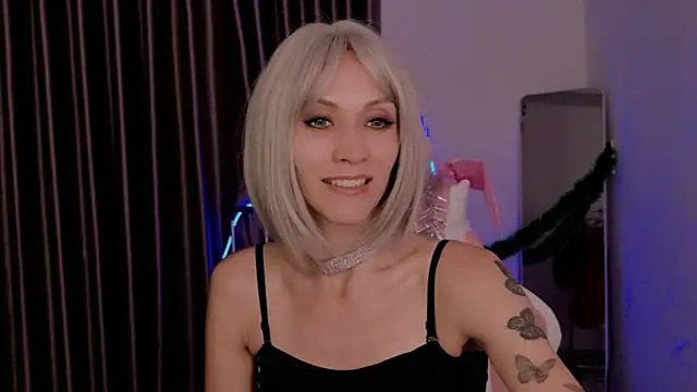 Snapshot of betty_xoxoo chatting on January 10, 2026, 10:54 am betty xoxoo online show from January 10, 2026, 10:54 am