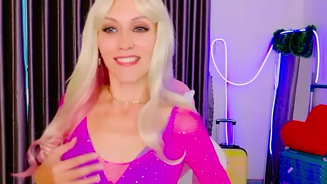 Snapshot of betty_xoxoo chatting on February 13, 2026, 10:37 am betty xoxoo online show from February 13, 2026, 10:37 am