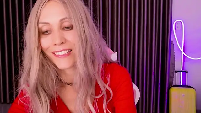 Snapshot of betty_xoxoo chatting on February 26, 2026, 11:32 am betty xoxoo online show from February 26, 2026, 11:32 am