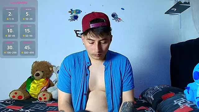 Snapshot of ethan__01 chatting on December 14, 2025, 7:52 pm ethan 01 online show from December 14, 2025, 7:52 pm