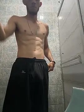 yisushotlarge online show from December 14, 2025, 4:08 am